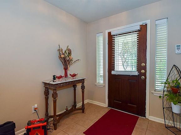 3rd image of 19102 S Whimsey Dr