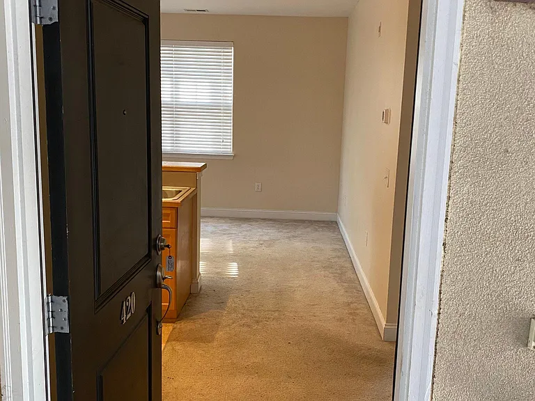 1308 Kenilworth Ave #420 — Photo 9