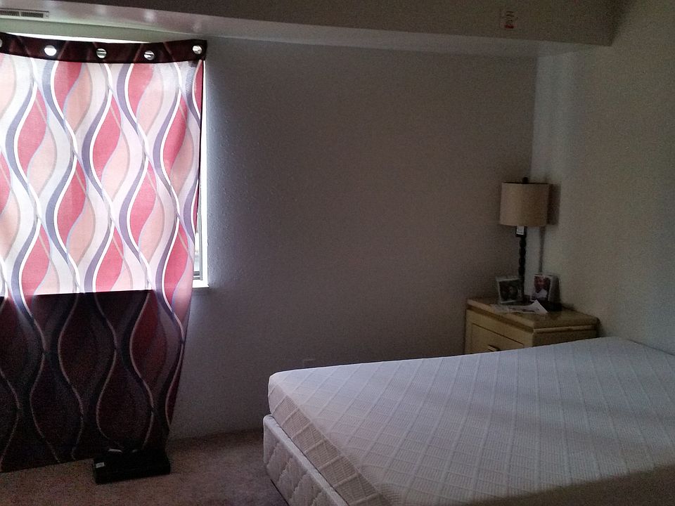 2nd image of 4245 Southport Cir APT 2A