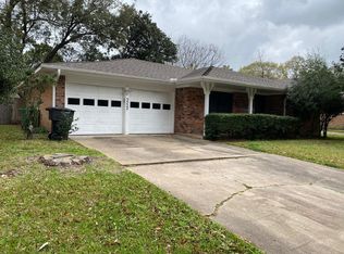 5522 Jackwood St, Houston, TX 77096