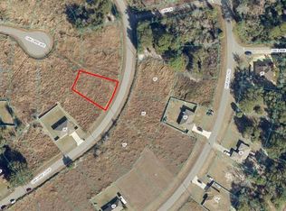 0 Oak Lane Loop #13, Ocala, FL 34472