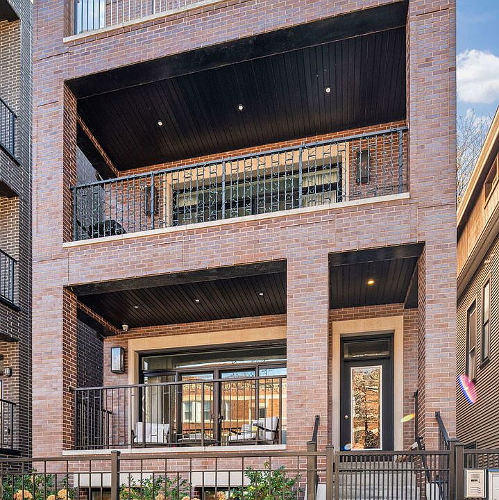 1st image of (Undisclosed Address)