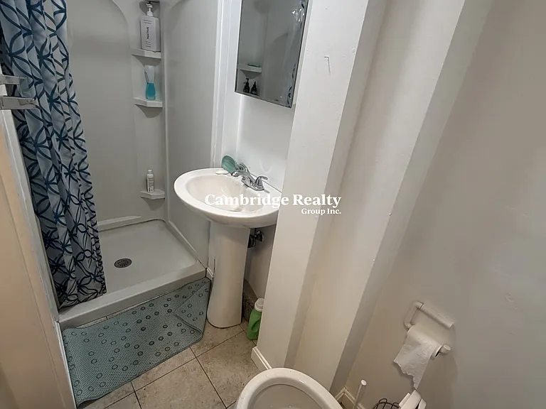 6 7th St #6 — Photo 9