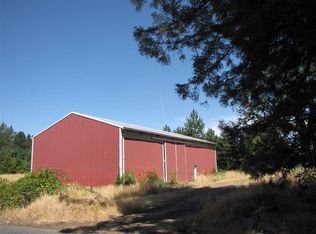 6325 Fruitland Rd NE, Salem, OR 97317