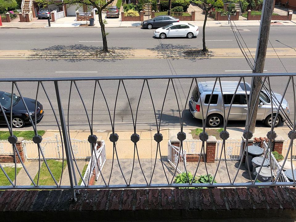 1st image of 2560 Cropsey Ave #2