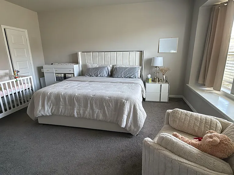 107 Wedgewood Trace Ln — Photo 6