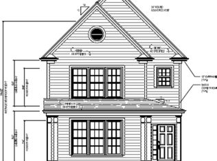 1500 Beauty Ave, Raleigh, NC 27610