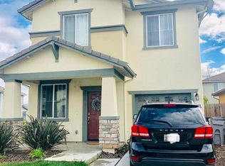 530 Willie Hausey Way, Sacramento, CA