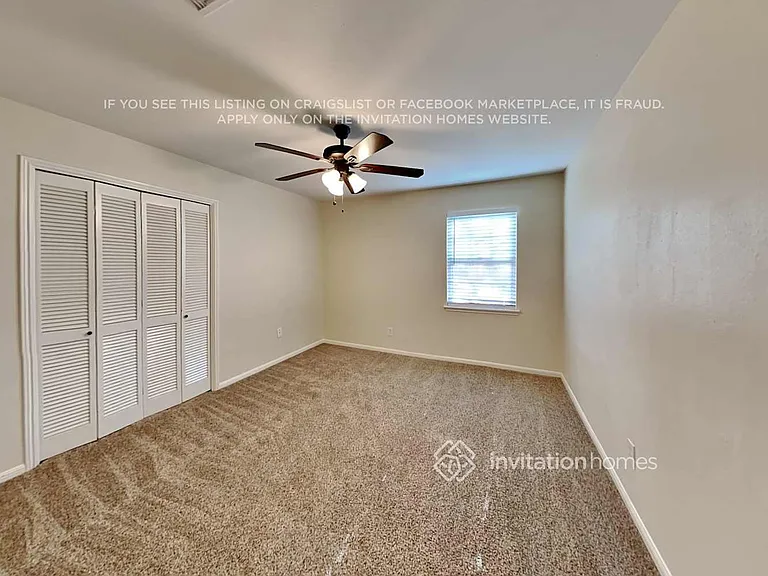 105 Saint Andrews Dr — Photo 15