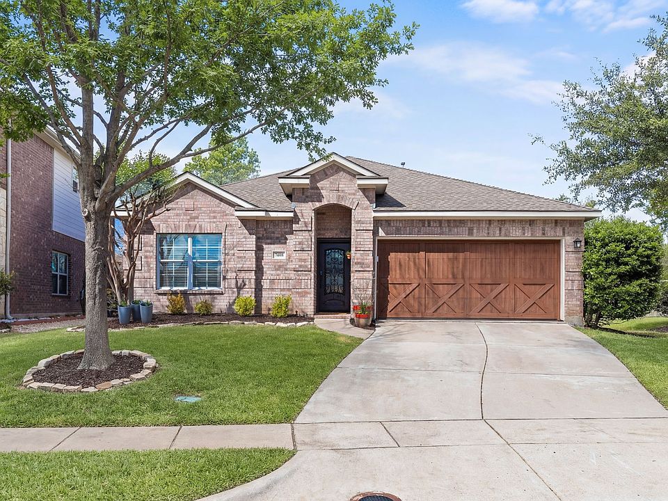 1st image of 7408 Ryan Ct