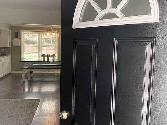 2nd image of 56658 County Road 13