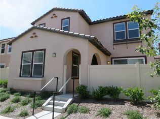 5733 Sacra Way, Riverside, CA 92505