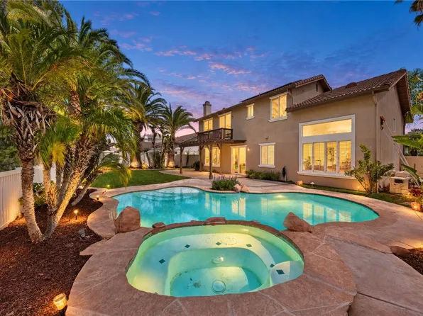 43853 Barletta St, Temecula, CA 92592