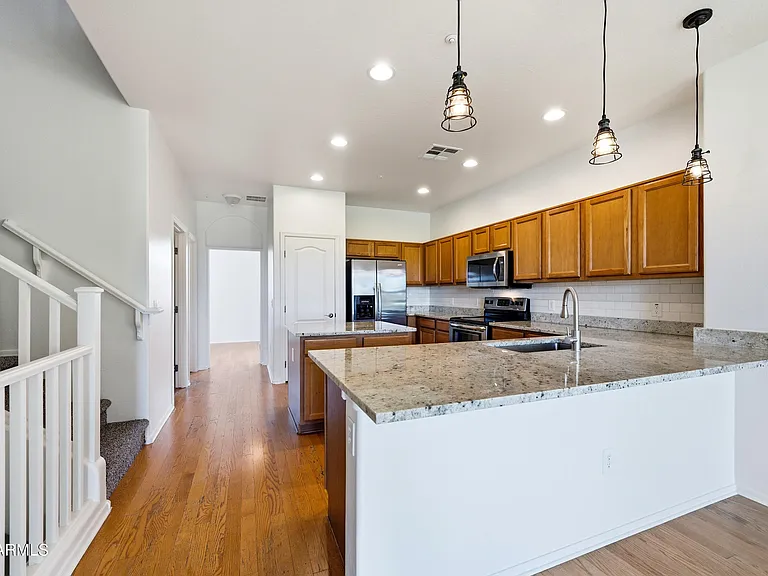 3691 E Leslie Dr — Photo 12