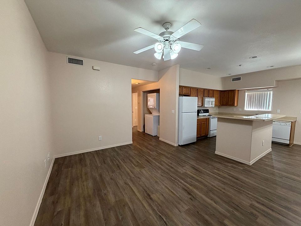 1st image of 1765 Central Ave #1202