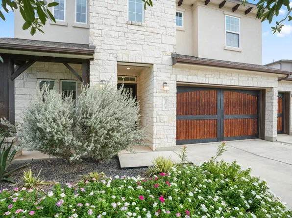 13013 Cardinal Flower Dr, Austin, TX 78739