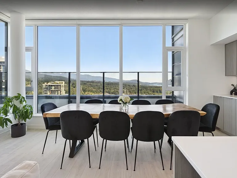 1401 Hunter St #7 — Photo 11