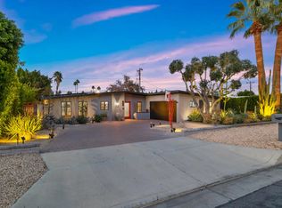 74130 Chicory St, Palm Desert, CA 92260