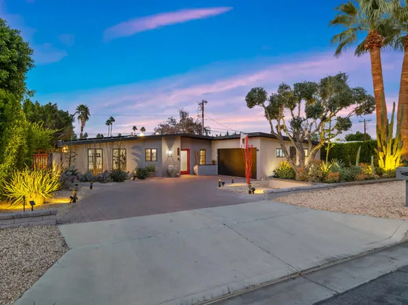 74130 Chicory St, Palm Desert, CA 92260