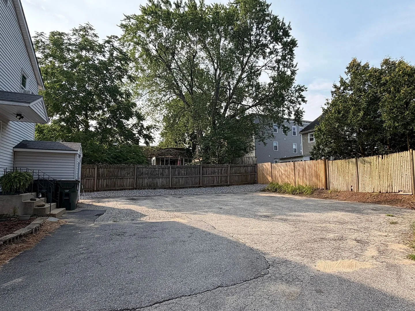275 Massabesic Street — Photo 4