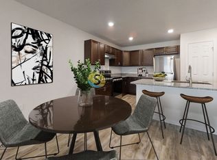 7 Pritchard Dr #B, Palm Coast, FL 32164