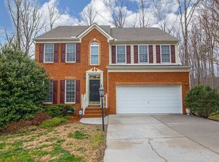 14212 Jeffries Pl, Midlothian, VA