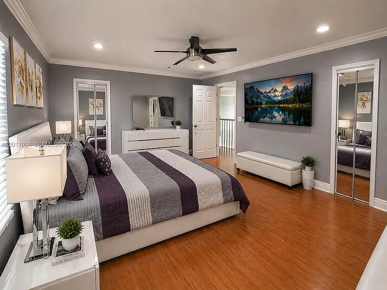 10290 SW 24th Ct — Photo 19