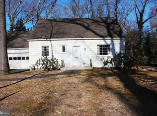 409 Swarthmore Rd, Glassboro, NJ 08028