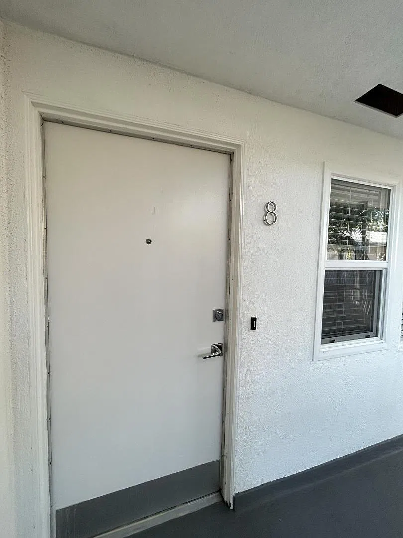 1275 2nd Street - #8 — Photo 1