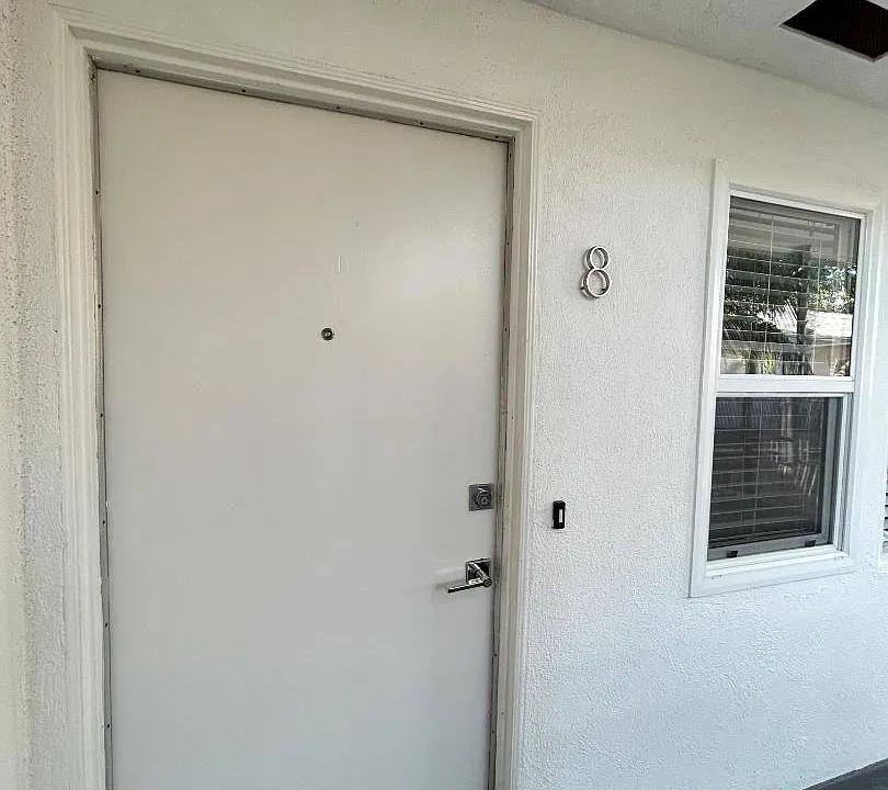 1275 E 2nd St #8