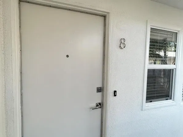 1275 E 2nd St APT 8, Long Beach, CA 90802