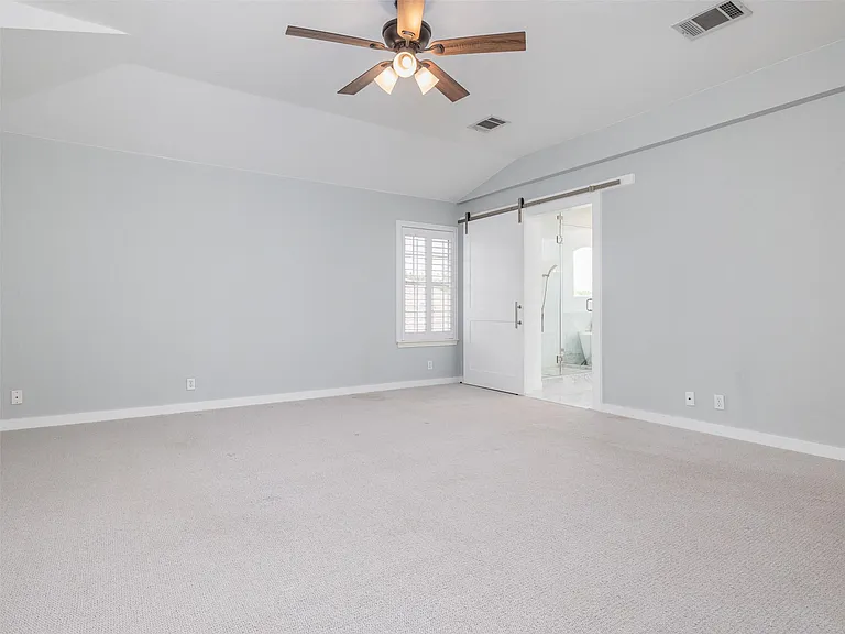 1503 Brighton Bend Ln — Photo 19