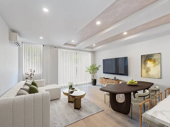 241 16th St Unit Garden, Brooklyn, NY 11215