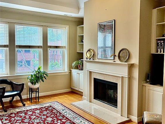 4th image of 6253 Southwood Ave APT 3E