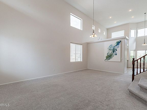 5th image of 20559 N BUSTOS Way