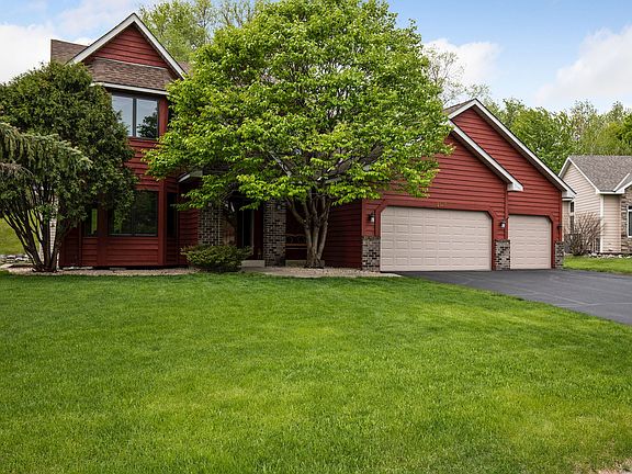 4th image of 1425 Horseshoe Cir