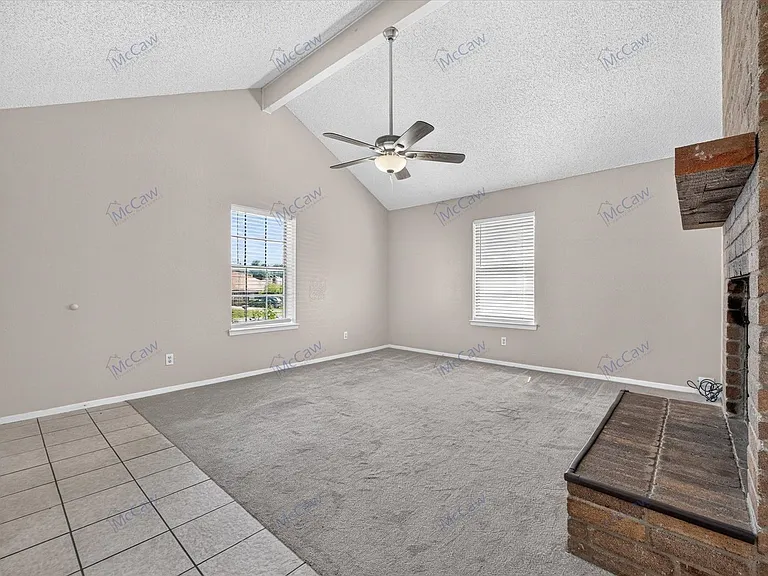 7761 Sable Ln — Photo 4