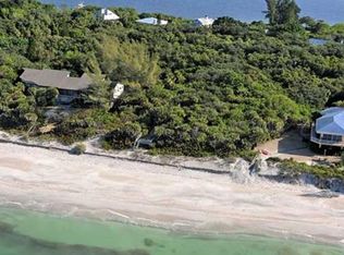 7450 Manasota Key Rd, Englewood, FL 34223