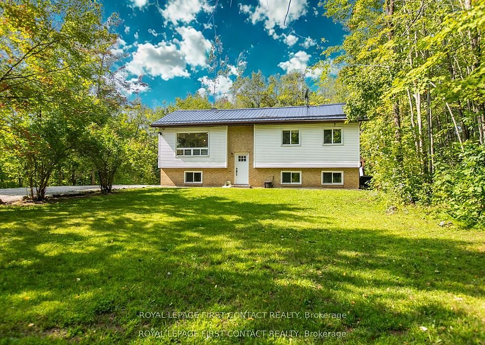 1st image of 5532 Old Udney Side Rd