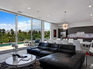 4362 Avant Way, Palm Springs, CA 92262