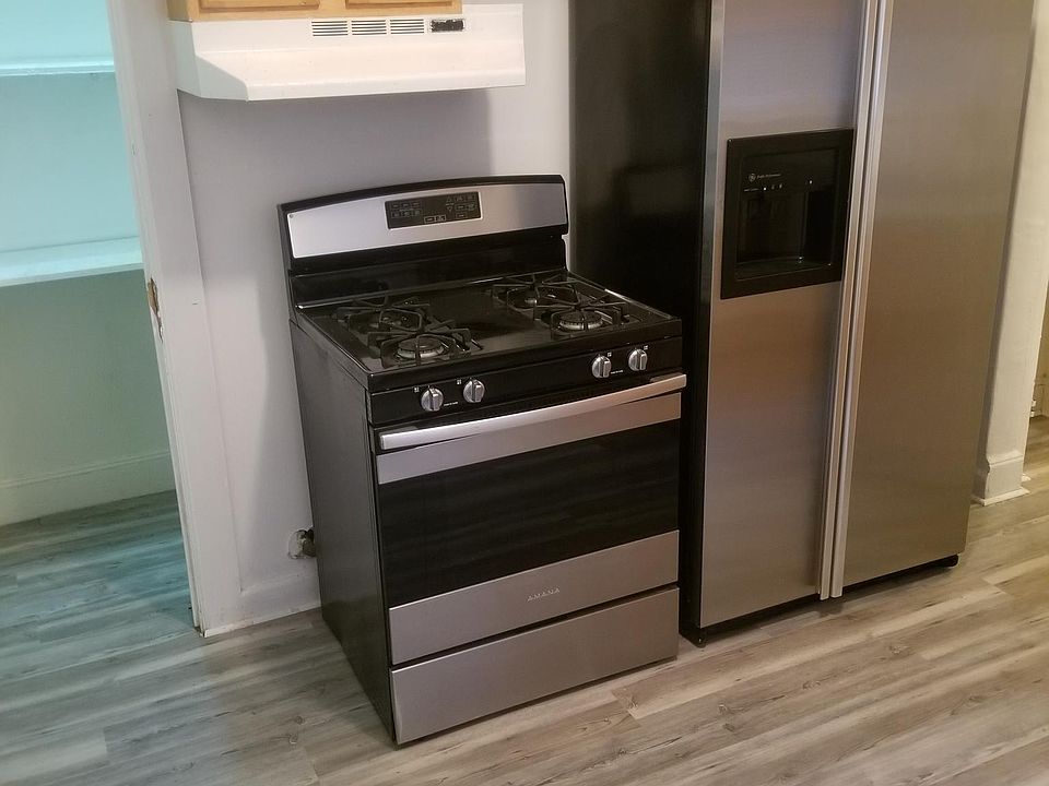 2nd image of 352 Ellery Ave APT 2