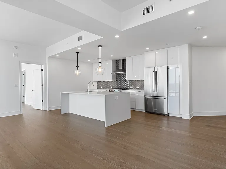 Seven88 West Midtown — Photo 93