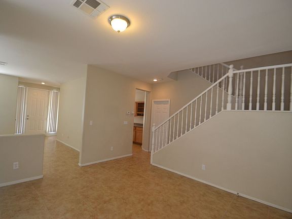 3rd image of 5742 Wind Tower St