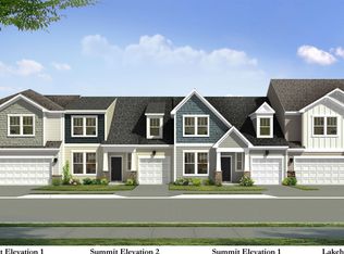 1188 Cobbler Ln, Boiling Springs, SC 29316