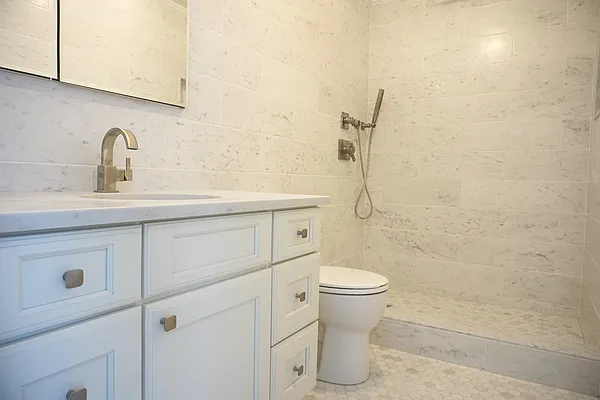 Rented by Coldwell Banker Reliable Real Estate | media 26