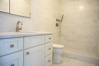 Rented by Coldwell Banker Reliable Real Estate