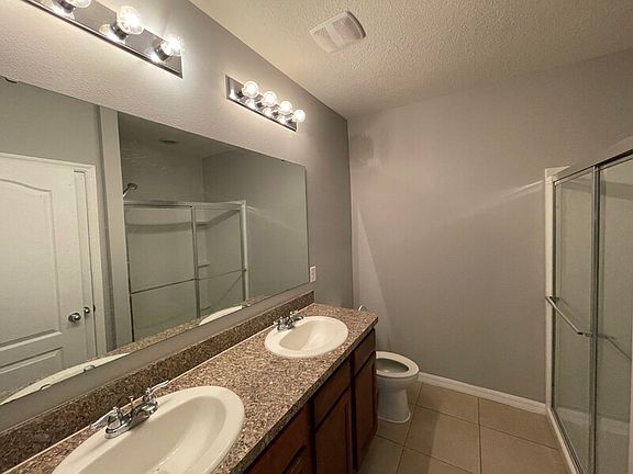 5th image of 315 Arbor Lakes Dr