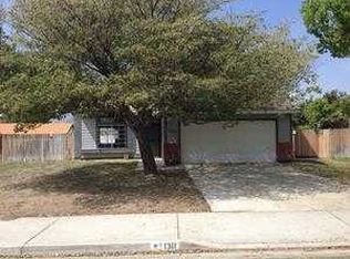 1311 Rivera St, Riverside, CA 92501