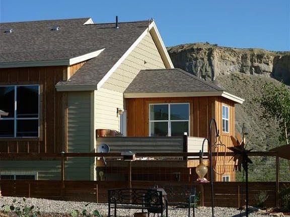3rd image of 512 N 11th St