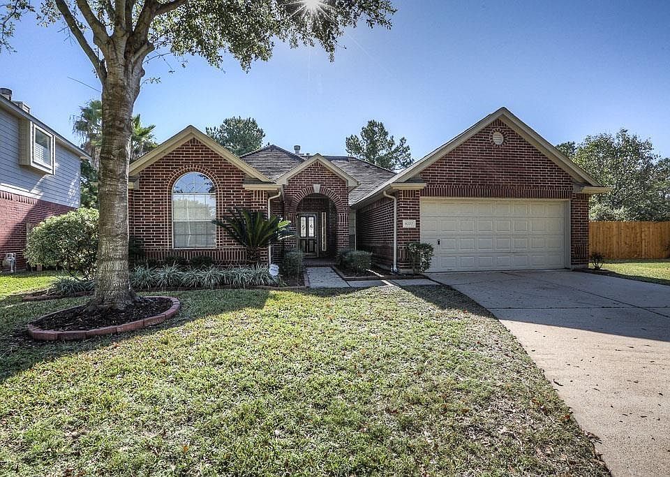1st image of 8202 Fairgrove Park Ct